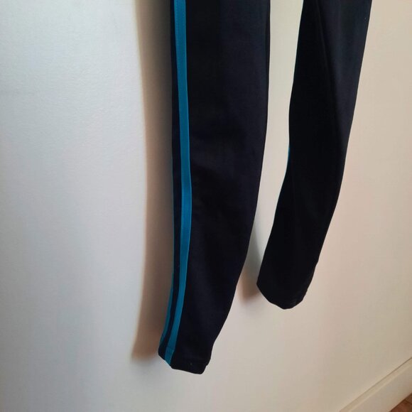 Weissmans Can't Hold Us Dance Costume Medium Child - Picture 5 of 16